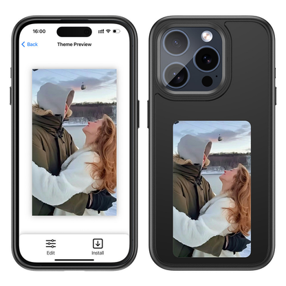 HeartView™