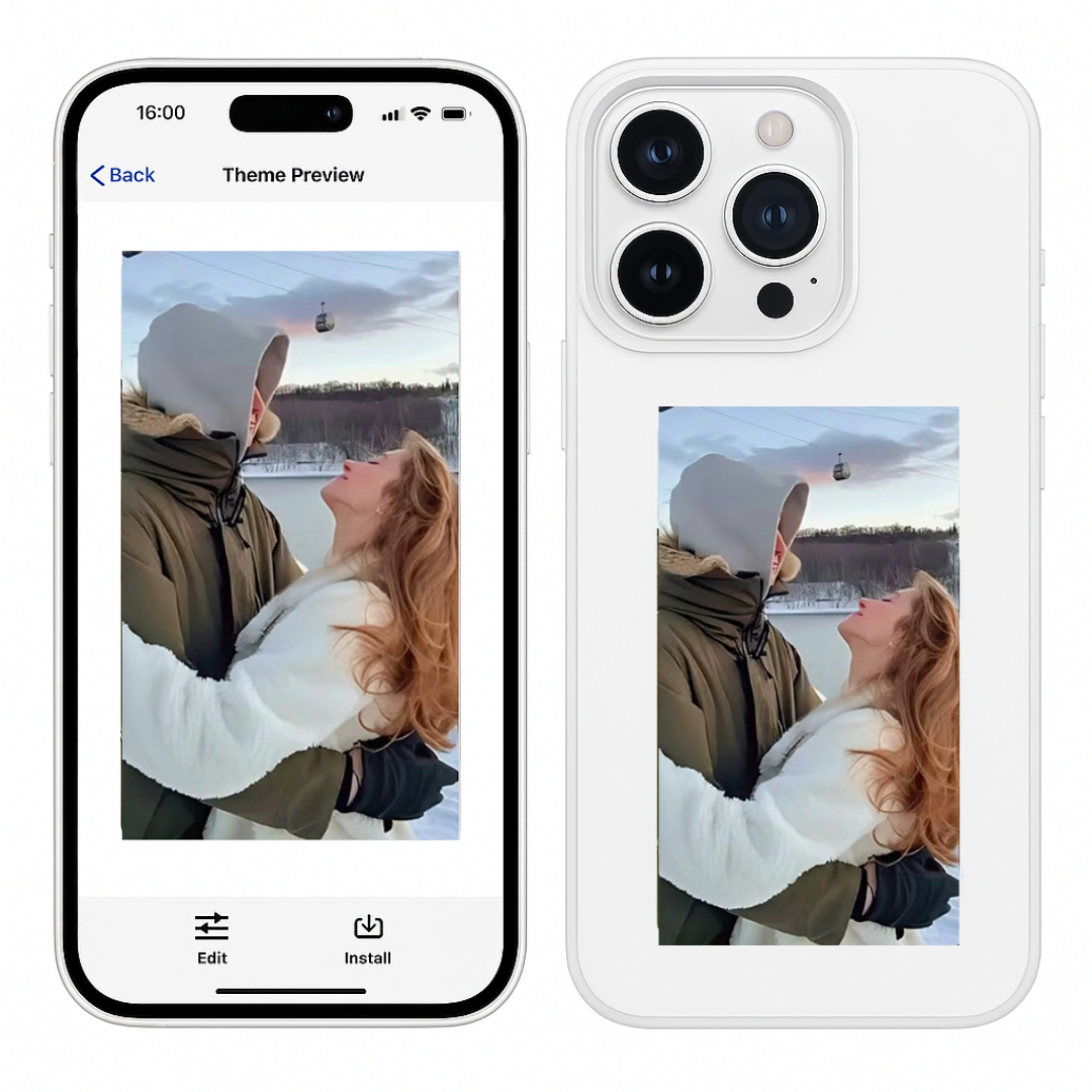 HeartView™