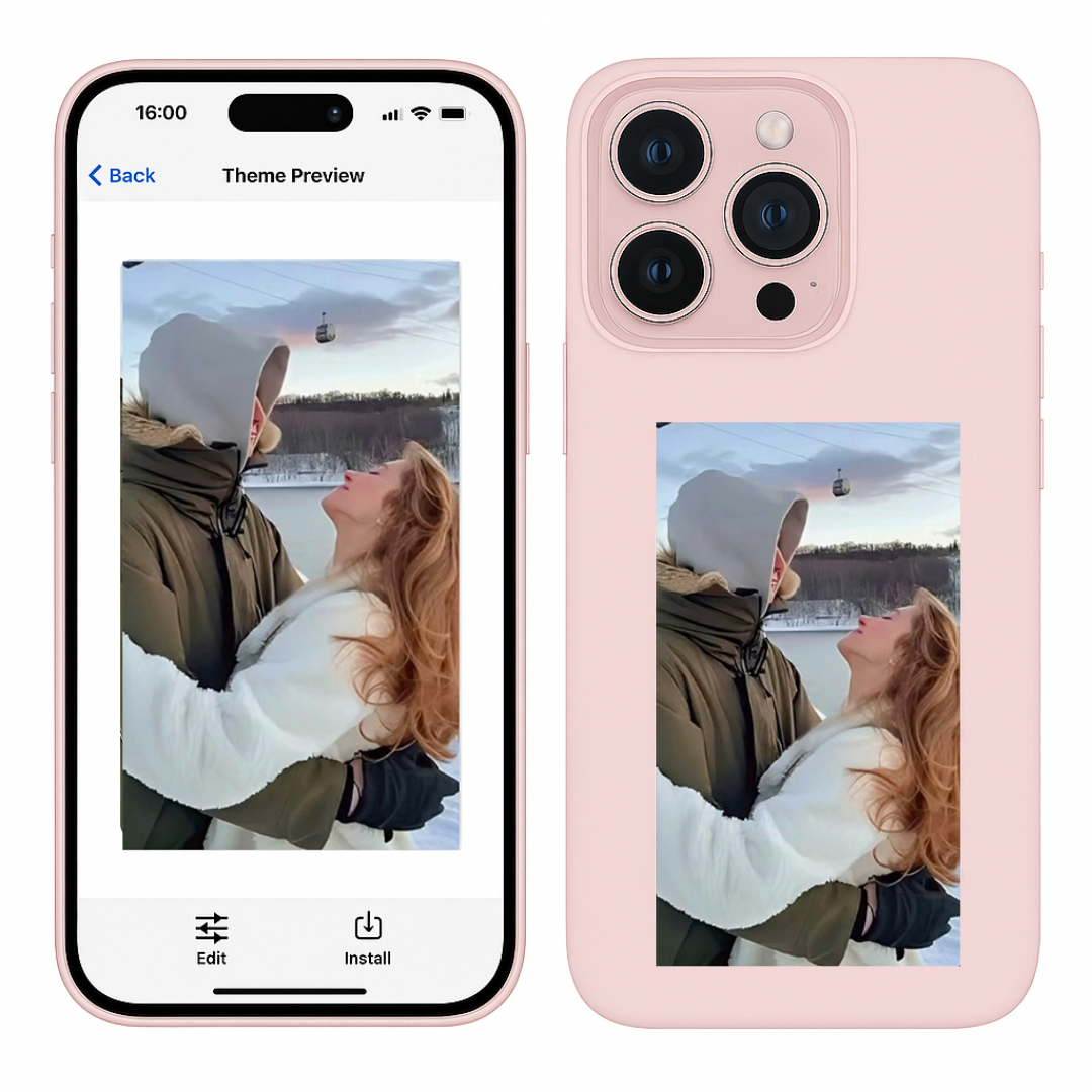 HeartView™
