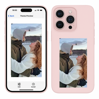 HeartView™